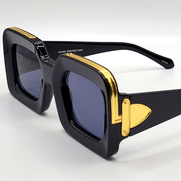 Seychelles - Picture 2 of 4